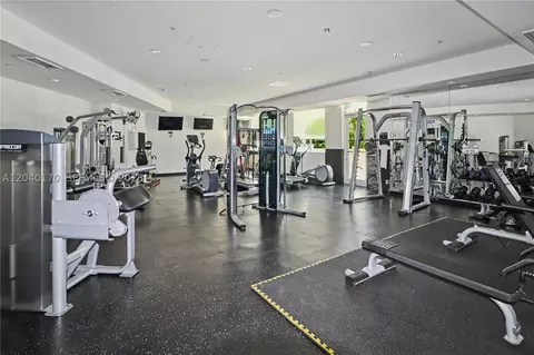 Other - 2475 Brickell Ave #704, Miami, FL 33129 photo 15 of 16