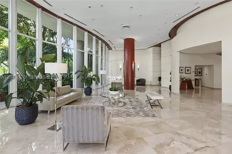 Other - 2475 Brickell Ave #704, Miami, FL 33129 photo 8 of 16