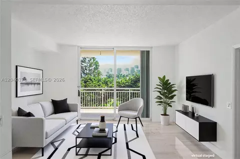2475 Brickell Ave #704, Miami, FL 33129