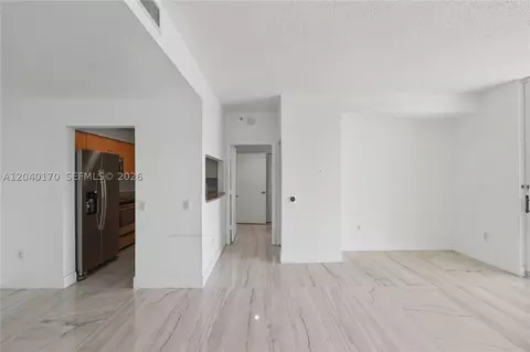 Living - 2475 Brickell Ave #704, Miami, FL 33129 photo 3 of 5