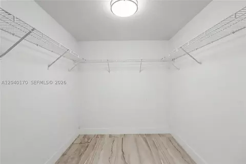 Other - 2475 Brickell Ave #704, Miami, FL 33129 photo 3 of 16