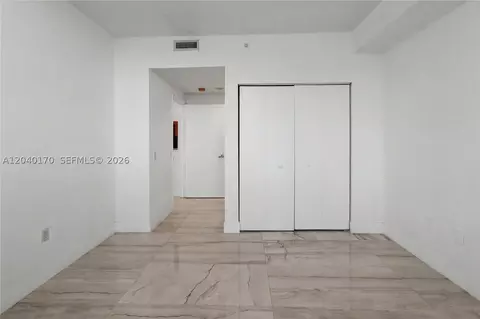 Other - 2475 Brickell Ave #704, Miami, FL 33129 photo 4 of 16