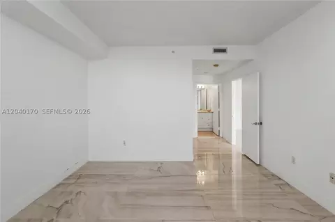 Bedroom - 2475 Brickell Ave #704, Miami, FL 33129 photo 2 of 3