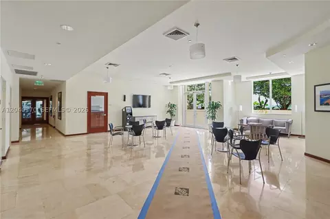 Other - 2475 Brickell Ave #704, Miami, FL 33129 photo 9 of 16