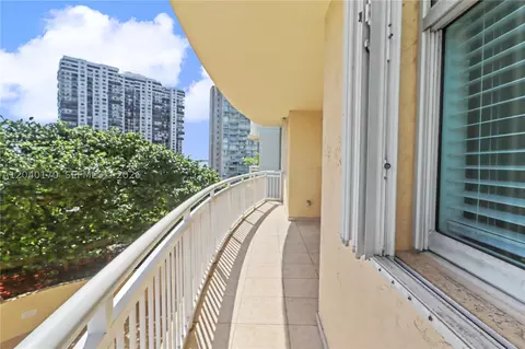 Other - 2475 Brickell Ave #704, Miami, FL 33129 photo 7 of 16