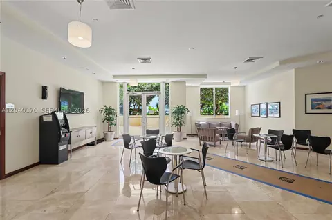 Other - 2475 Brickell Ave #704, Miami, FL 33129 photo 13 of 16