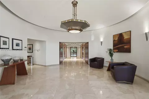 Other - 2475 Brickell Ave #704, Miami, FL 33129 photo 11 of 16