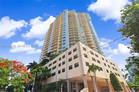 Other - 2475 Brickell Ave #704, Miami, FL 33129 photo 1 of 16
