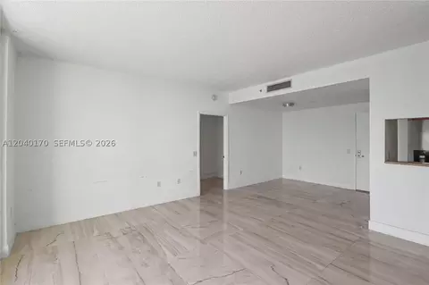 Living - 2475 Brickell Ave #704, Miami, FL 33129 photo 2 of 5