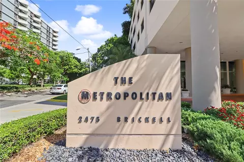 Other - 2475 Brickell Ave #704, Miami, FL 33129 photo 2 of 16