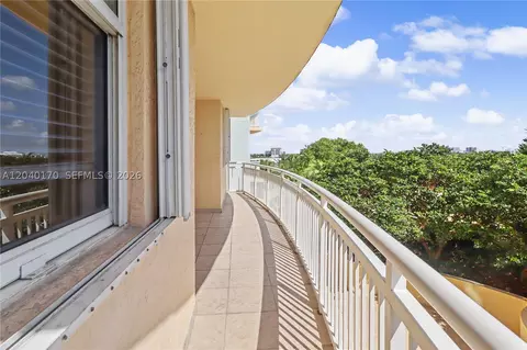 Other - 2475 Brickell Ave #704, Miami, FL 33129 photo 6 of 16