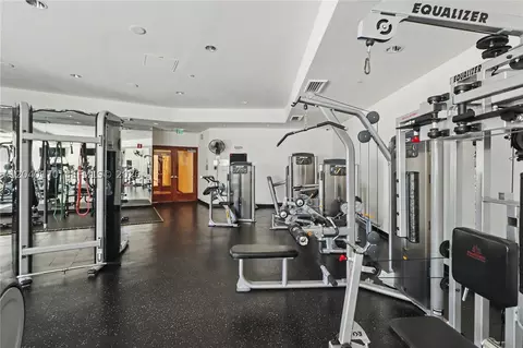 Other - 2475 Brickell Ave #704, Miami, FL 33129 photo 16 of 16