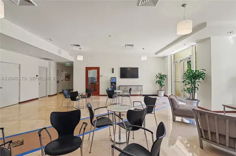 Other - 2475 Brickell Ave #704, Miami, FL 33129 photo 12 of 16