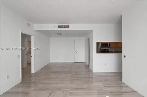 Living - 2475 Brickell Ave #704, Miami, FL 33129 photo 5 of 5