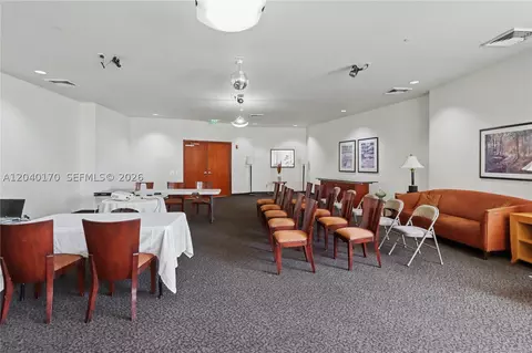Other - 2475 Brickell Ave #704, Miami, FL 33129 photo 14 of 16