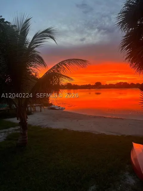 7200 W 12th Ave, Hialeah, FL 33014 photo 46