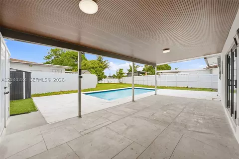 7200 W 12th Ave, Hialeah, FL 33014 photo 36