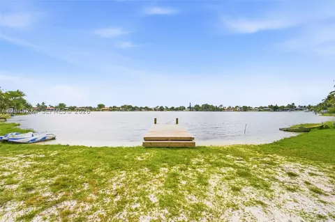 7200 W 12th Ave, Hialeah, FL 33014 photo 44