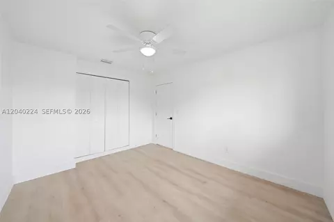 7200 W 12th Ave, Hialeah, FL 33014 photo 32