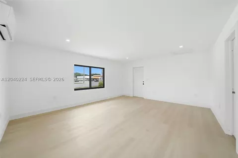 7200 W 12th Ave, Hialeah, FL 33014 photo 26