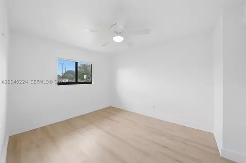 7200 W 12th Ave, Hialeah, FL 33014 photo 31