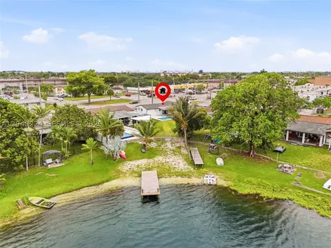 7200 W 12th Ave, Hialeah, FL 33014 photo 7