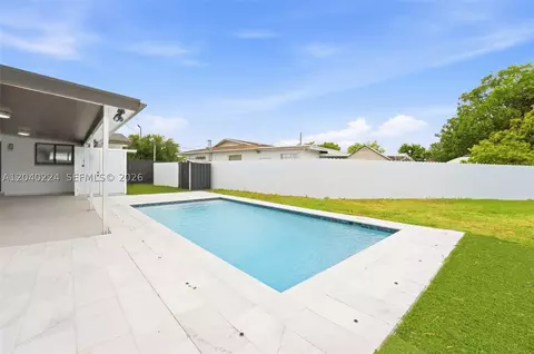 7200 W 12th Ave, Hialeah, FL 33014 photo 40
