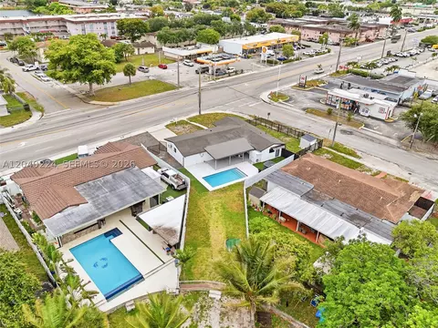7200 W 12th Ave, Hialeah, FL 33014 photo 9