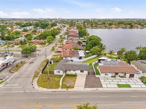 7200 W 12th Ave, Hialeah, FL 33014 photo 2