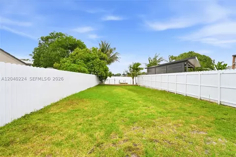 7200 W 12th Ave, Hialeah, FL 33014 photo 42
