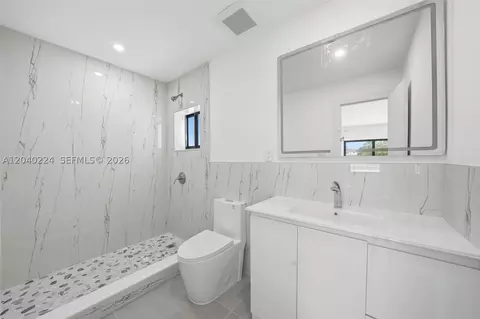 7200 W 12th Ave, Hialeah, FL 33014 photo 27