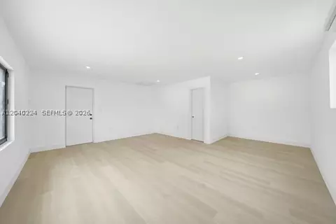 7200 W 12th Ave, Hialeah, FL 33014 photo 25