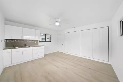 7200 W 12th Ave, Hialeah, FL 33014 photo 34