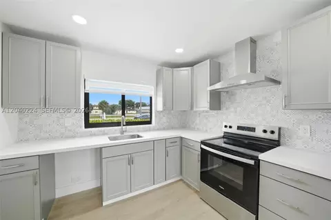 7200 W 12th Ave, Hialeah, FL 33014 photo 22
