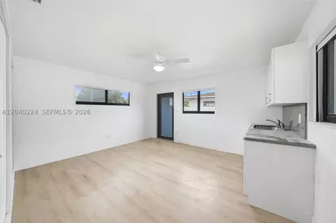 7200 W 12th Ave, Hialeah, FL 33014 photo 33