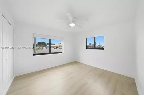 7200 W 12th Ave, Hialeah, FL 33014 photo 28