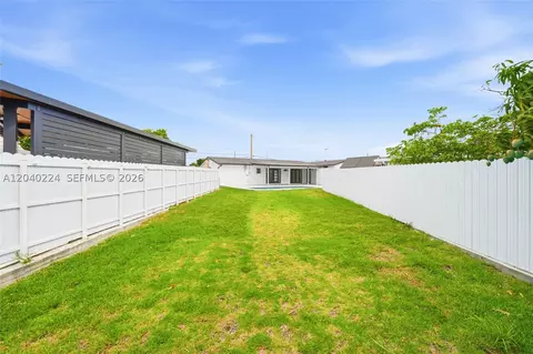 7200 W 12th Ave, Hialeah, FL 33014 photo 41
