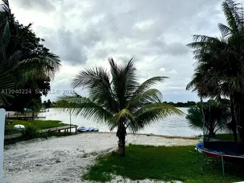 7200 W 12th Ave, Hialeah, FL 33014 photo 45