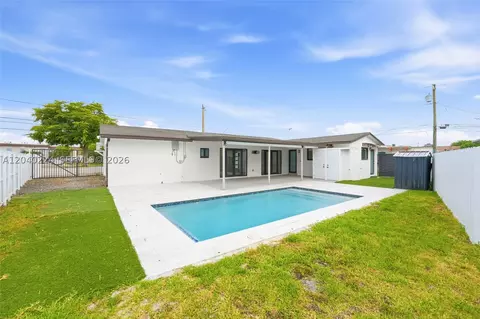 7200 W 12th Ave, Hialeah, FL 33014 photo 37