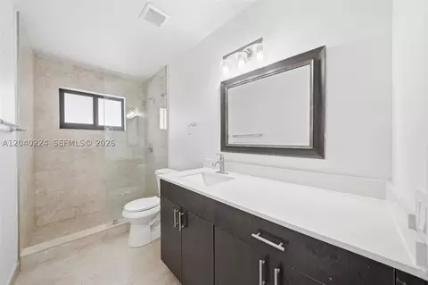 7200 W 12th Ave, Hialeah, FL 33014 photo 35