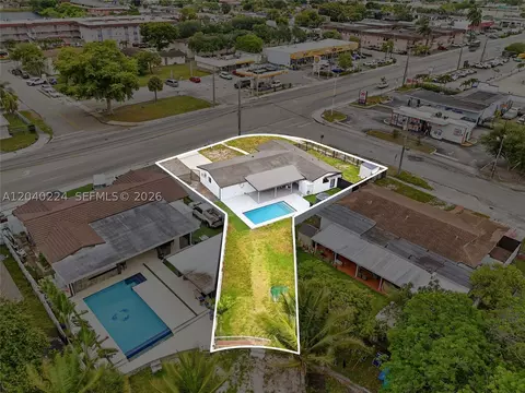 7200 W 12th Ave, Hialeah, FL 33014 photo 8