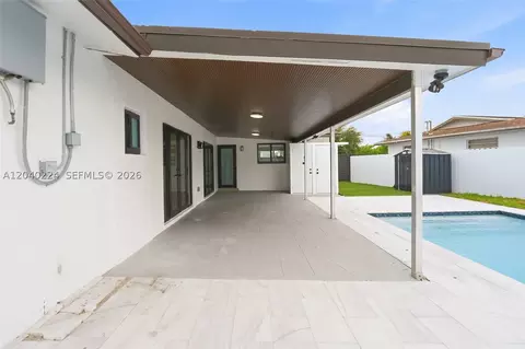7200 W 12th Ave, Hialeah, FL 33014 photo 39