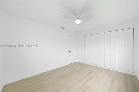 7200 W 12th Ave, Hialeah, FL 33014 photo 29