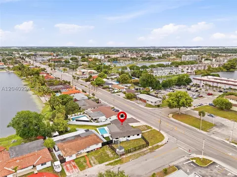 7200 W 12th Ave, Hialeah, FL 33014 photo 11
