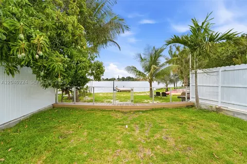 7200 W 12th Ave, Hialeah, FL 33014 photo 43