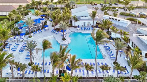 2400 S Ocean Dr #5216, Fort Pierce, FL 34949