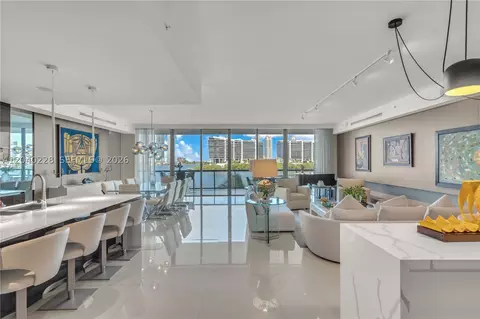 3300 NE 188th St #318, Aventura, FL 33180