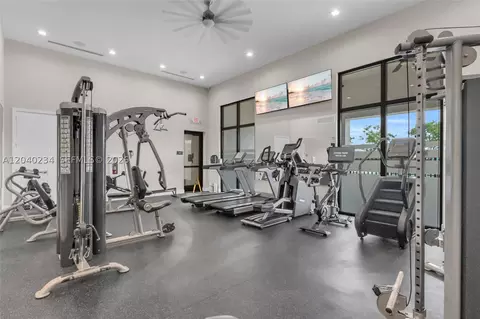 Other - 3416 W 109th Pl, Hialeah, FL 33018 photo 10 of 12