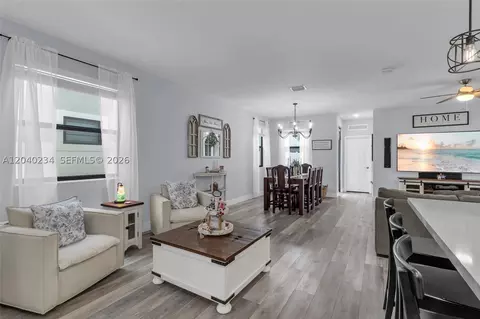 Other - 3416 W 109th Pl, Hialeah, FL 33018 photo 3 of 12