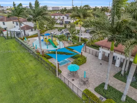 View/Area - 3416 W 109th Pl, Hialeah, FL 33018 photo 7 of 11